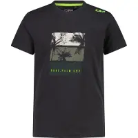 CMP Boys Jersey
