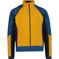 CMP 35a6947 Jacke