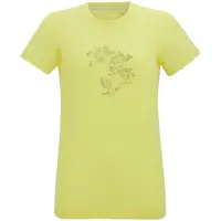 Regatta Escade Kurzarm-t-shirt