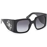 GUESS Gu00201-h Damen-sonnenbrille