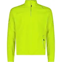 CMP 35x7375 Jacke