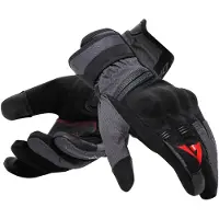 Dainese Teyde Gore-tex Handschuhe