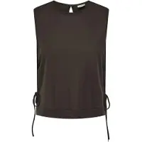 JDY Jdyleslie S/L Bow Top Jrs Noos