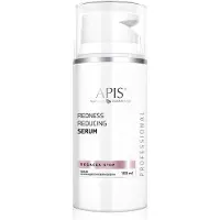 Apis Rosacea-Stop Serum zur Reduzierung von Rötungen, Anti-Aging 100 ml
