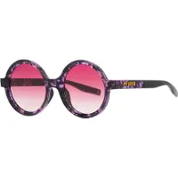 Pit Viper Sonnenbrille The Porttort Oo