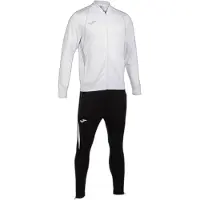 Joma Championship Vii Trainingsanzug