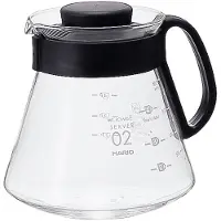 Hario V60 Servierkanne 02