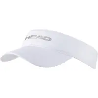 Head Racket Performance Visier