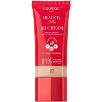 Bourjois Healthy Mix Clean & Vegan BB Cream 30 ml 03 Beige