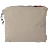 CMP MAN Jacket Zip Hood corda (P753) 50