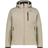 CMP 3a01787n Softshelljacke