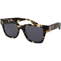 Trussardi Modell Tsm9026 52G21