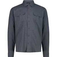 CMP 35n6787 T-shirt