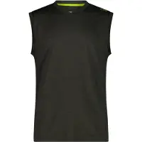 CMP 35n5627 ärmelloses T-shirt