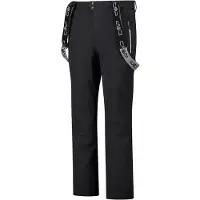 CMP 3w04467 Hosen