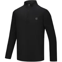 Dare 2b Power Up Iv Halbreißverschluss-sweatshirt
