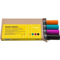 Sigel Bundle Single-use Meet up