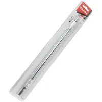 Makita B-29094 - Portapuntas flexible de 300 mm