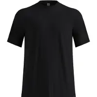 Odlo Cubic Light Kurzarm-t-shirt