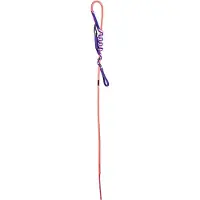 BEAL Escaper Bandschlinge