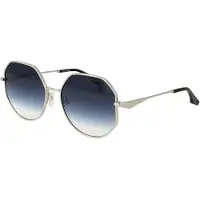 Trussardi Modell Tsw3012 5603A