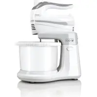 Haeger Mixer Bowl 500w Mixer