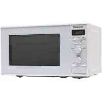 Panasonic NN-J151W
