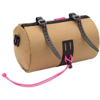 Swift Industries Bandito Eplx600 Lenkertasche 3.2l