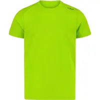 CMP T-Shirt