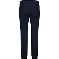 CMP 35t3294 Hosen