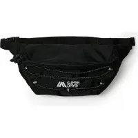 Superdry Hüfttasche OUTDOOR BUMBAG herren