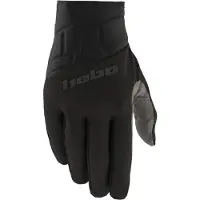 Hebo Scratch Xtrem Offroad-handschuhe