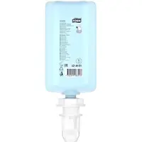 Tork Schaumseife 1 Liter Duschcreme 3 in 1