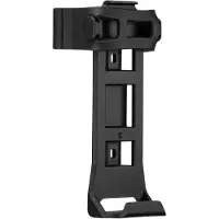 Trelock ZF 280 X-MOVE Faltschloss Halterung 100cm