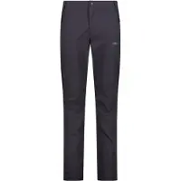 CMP Herren Keilhose MAN LONG PANT