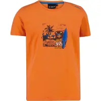 CMP Boys Jersey