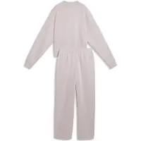 Puma Standard Trainingsanzug