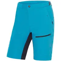 Spiuk Shorts | Größe S
