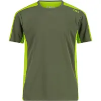 CMP T-Shirt