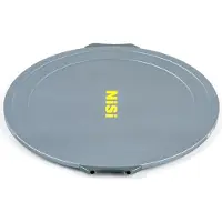 Nisi JetMag Pro Magnetische Frontkappe 95MAG