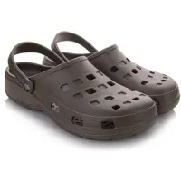 Boto Herrensandalen LEMIGO 807 37662 OLIVE Größe: 43