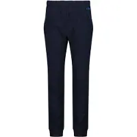 CMP 35t3294 Hosen