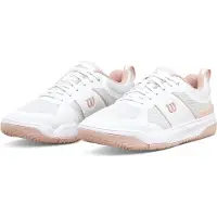 Wilson Pickle Pro Pickleball-schuhe