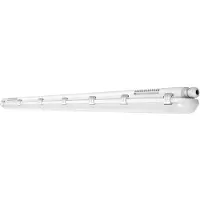 Ledvance LED-Feuchtraumleuchte