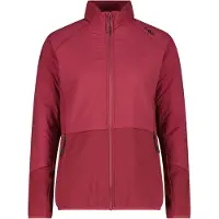 CMP 35g2676 Jacke