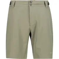 CMP Short mit Innenhose | Größe 4XL