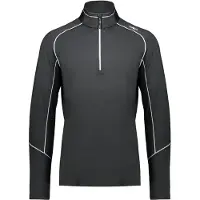 CMP Herren Rolli MAN SWEAT