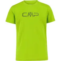 CMP Boys Funktions Print