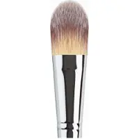 Ibra IBRA_ Brush for applying liquid undercoats 20