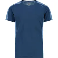 CMP T-Shirt